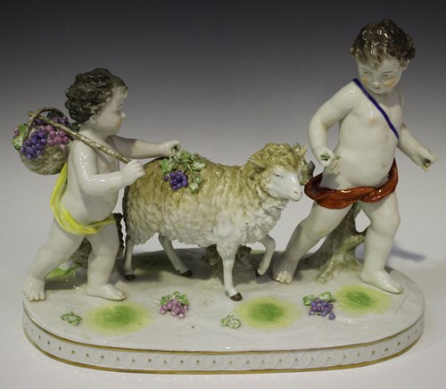 LOT 1503