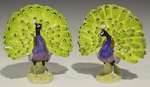 LOT 1505
