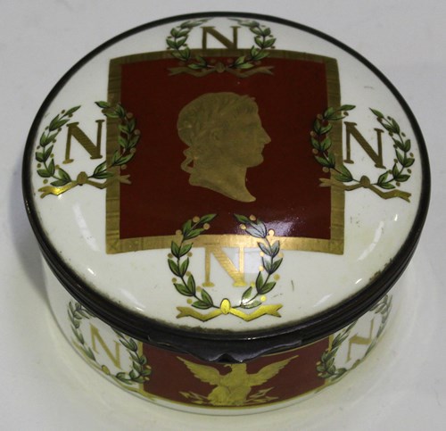 LOT 1507