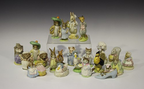 LOT 1508