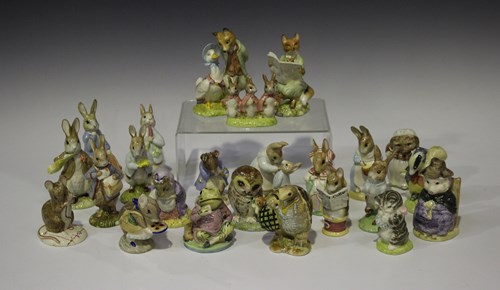 LOT 1509