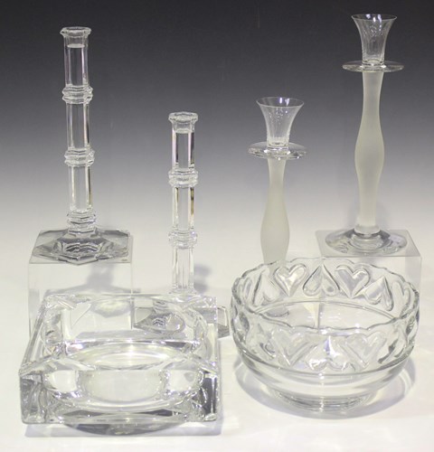 LOT 1604
