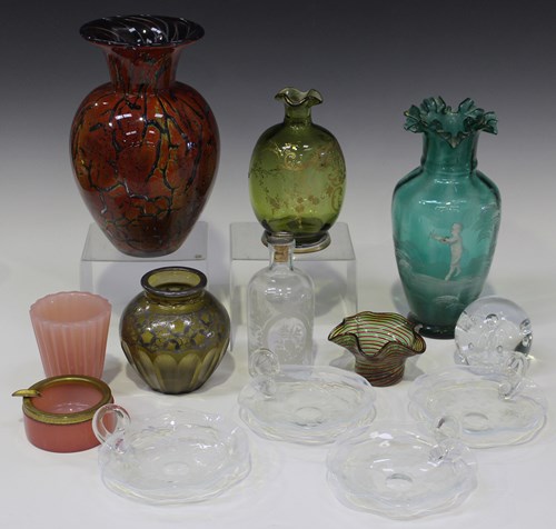 LOT 1605