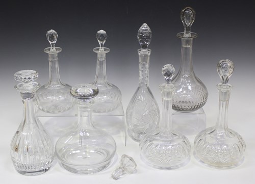 LOT 1607