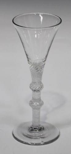 LOT 1609