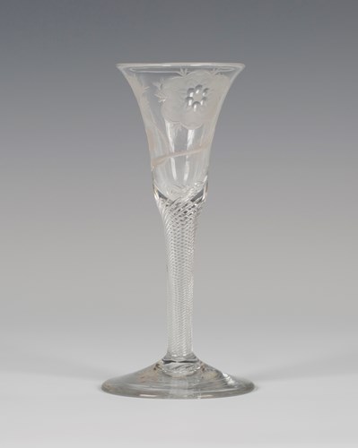 LOT 1610