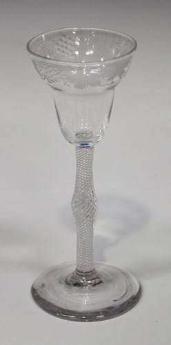 LOT 1612