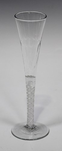 LOT 1613