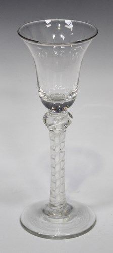 LOT 1614