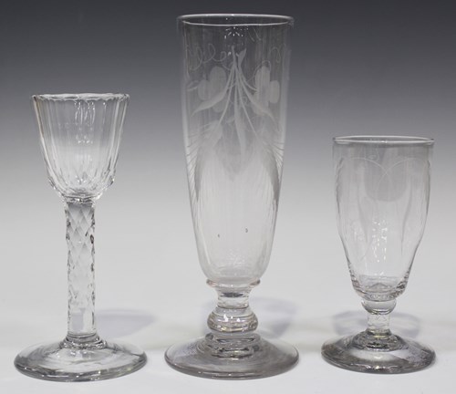 LOT 1615