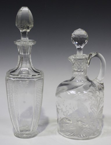LOT 1619