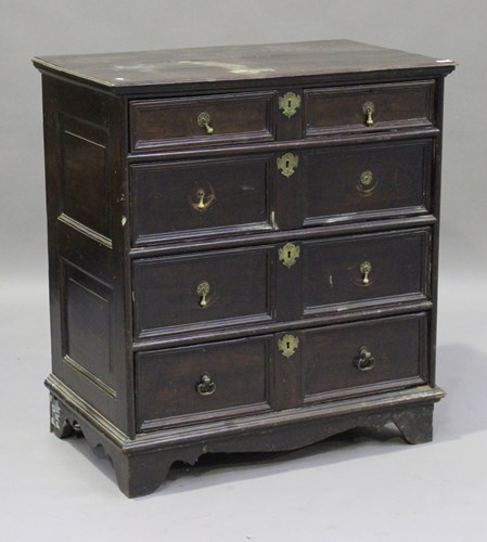 LOT 2065