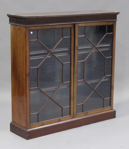 LOT 2072