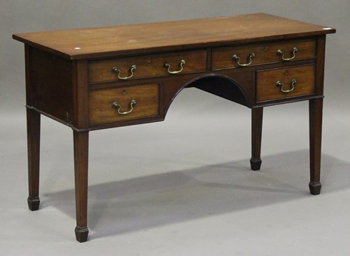 LOT 2084