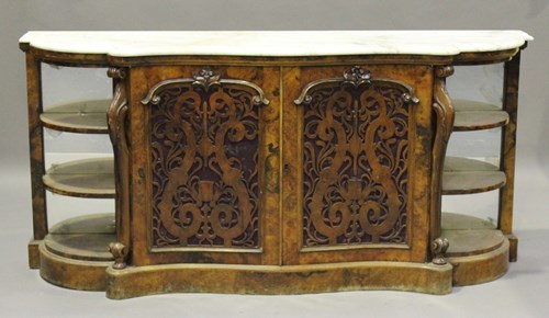 LOT 2091