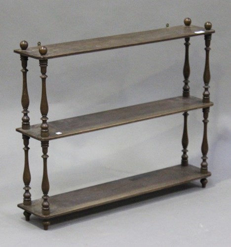 LOT 2117