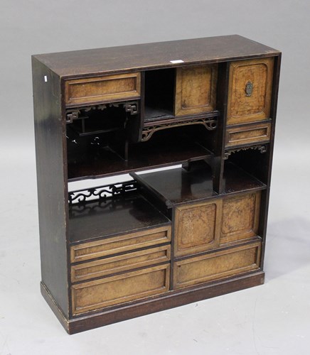 LOT 2137