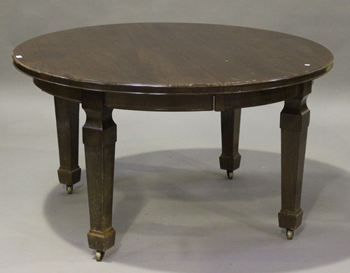 LOT 2164
