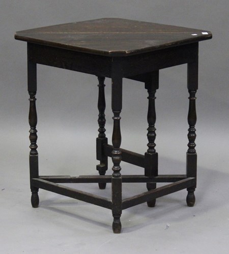 LOT 2172
