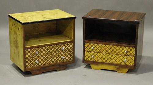 LOT 2188