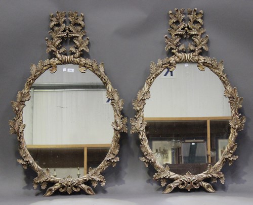 LOT 2199