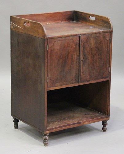 LOT 2225
