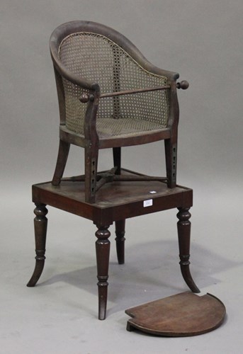 LOT 2226