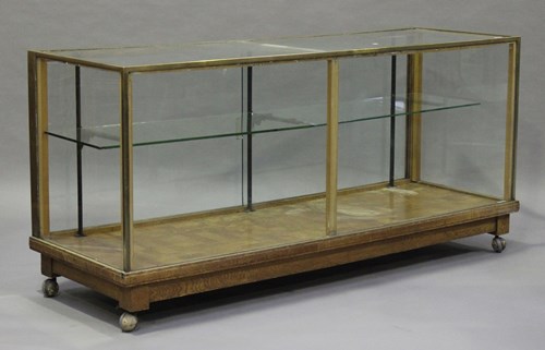LOT 2243