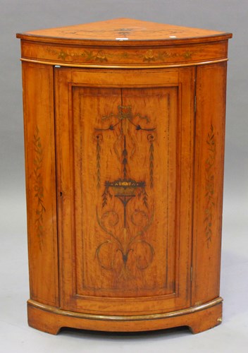 LOT 2244