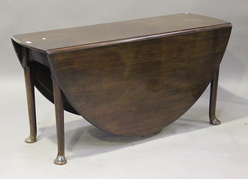 LOT 2251