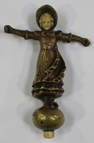 LOT 2569