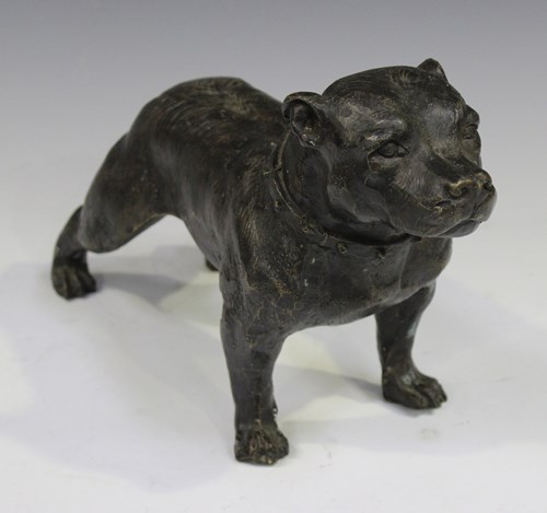 LOT 2571
