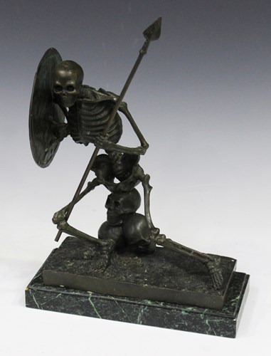 LOT 2572