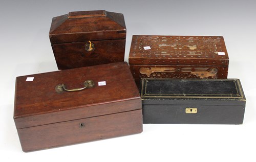 LOT 2576