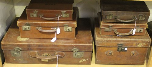LOT 2578