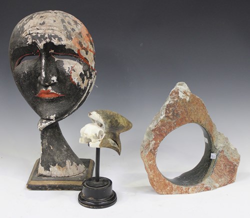 LOT 2580