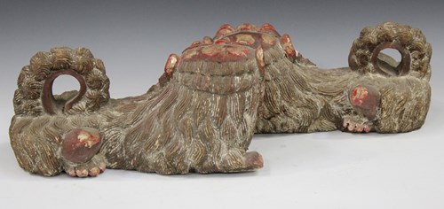LOT 2581