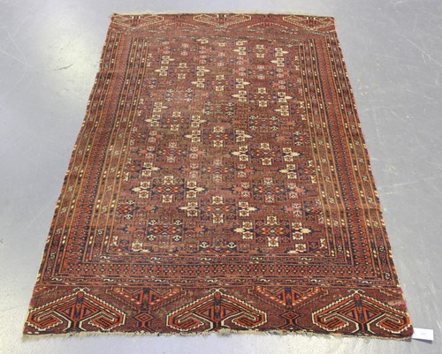 LOT 2903