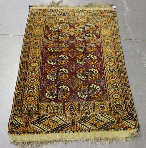 LOT 2904