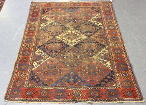 LOT 2905