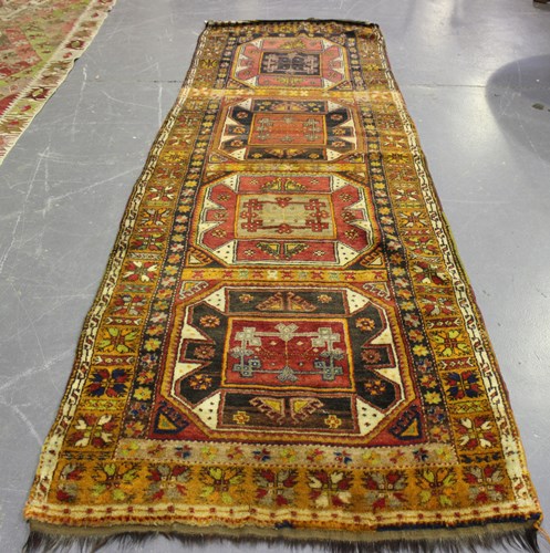 LOT 2906