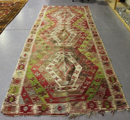LOT 2908