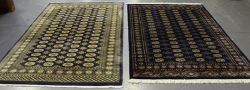 LOT 2910