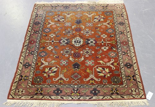 LOT 2912