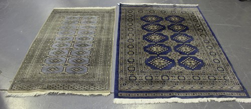 LOT 2913
