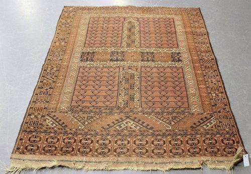 LOT 2914