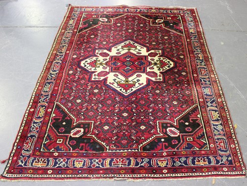 LOT 2915