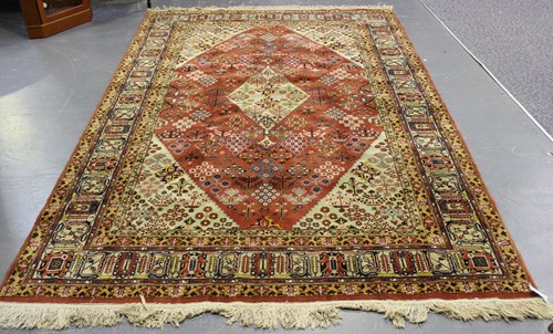 LOT 2916