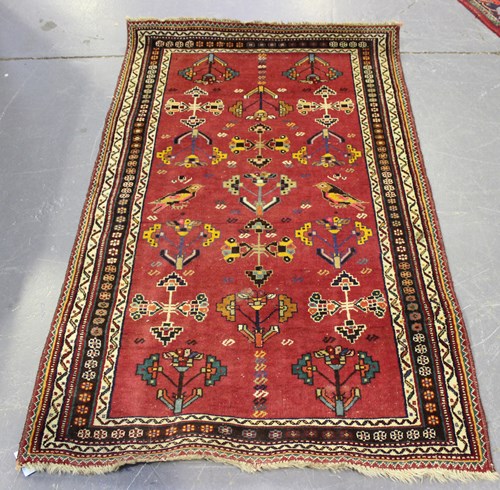 LOT 2917