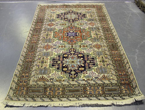 LOT 2918